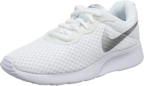 Suchergebnis Auf Amazon.de Für: Nike Weiß Damen Schuhe